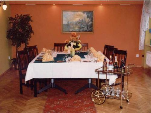 Hotel Zulawy Елблаг Екстериор снимка