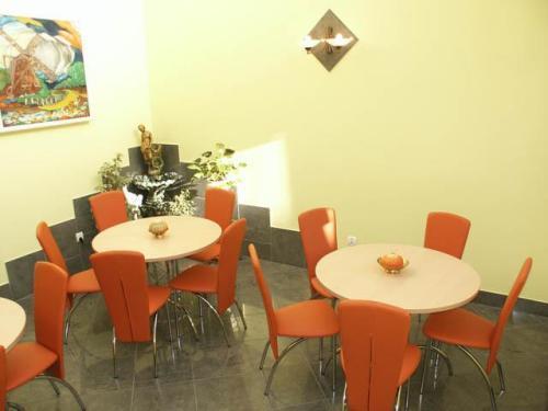 Hotel Zulawy Елблаг Екстериор снимка