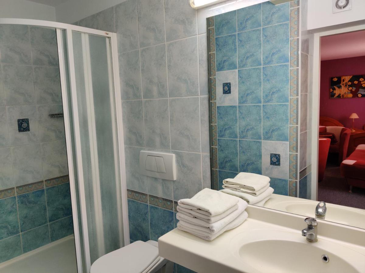 Hotel Zulawy Елблаг Екстериор снимка